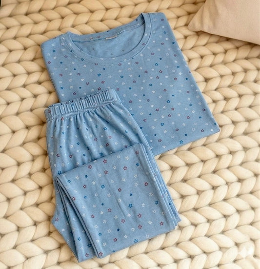 Arctic Star loungewear for Women