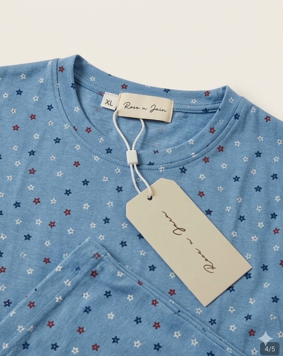 Arctic Star loungewear for Women