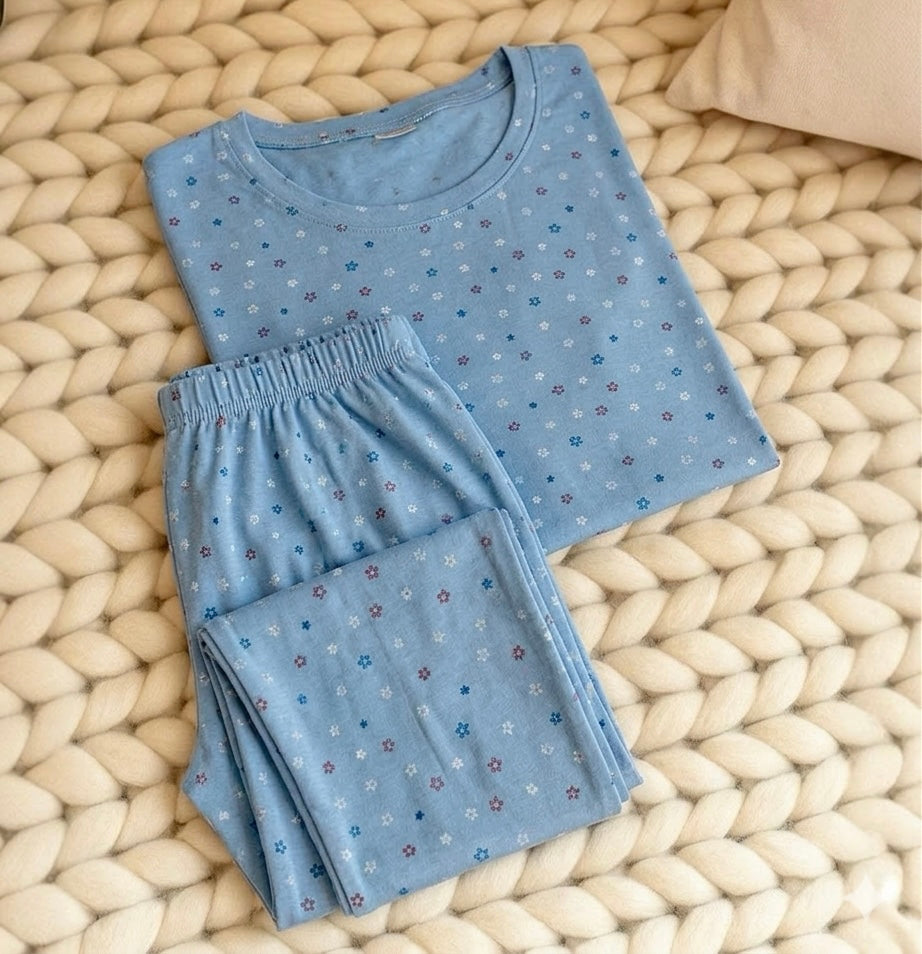 Arctic Star loungewear for Women