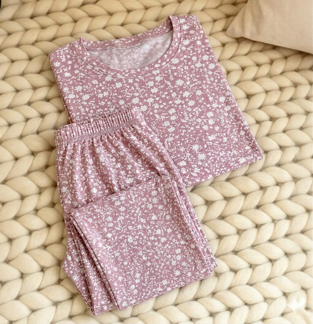 Blush Vines long wear for women