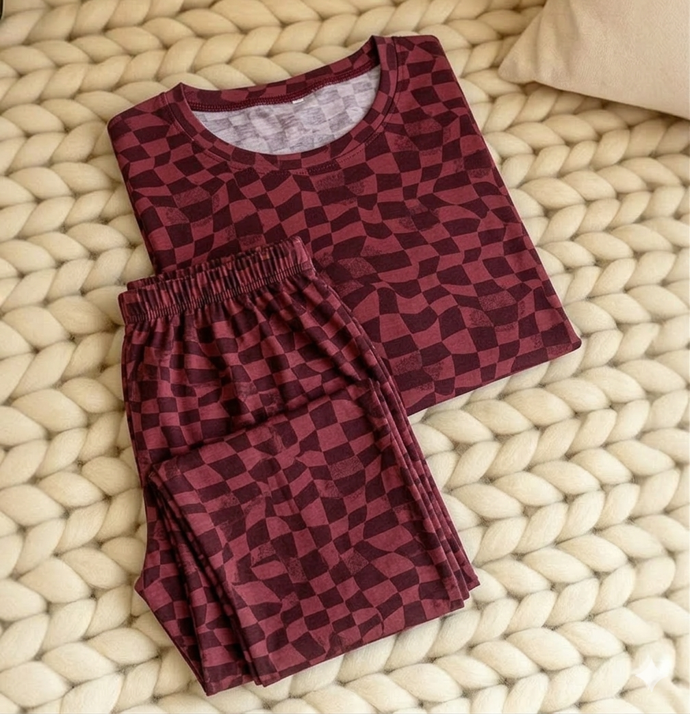 Shape Shift loungewear for women