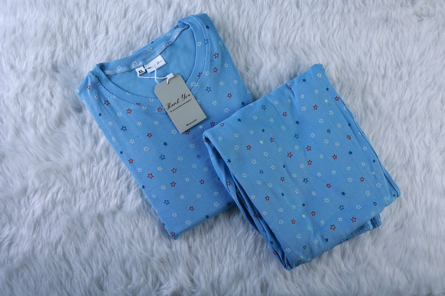 Arctic Star loungewear for Women